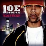 Joe Budden - The King Of New Jersey