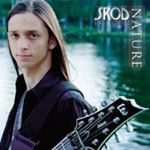 Srod - Nature