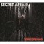Secret Affair - Soho Dreams