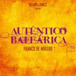 Blank & Jones - Franco De Mulero