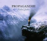 Propagandhi - Failed States