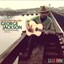 George Jackson - Let The Best Man Win