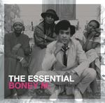 Boney M - The Essential