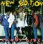 New Edition - Candy Girl