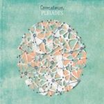 Correatown - Pleiades