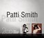 Patti Smith - Horses/easter