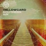 Yellowcard - Southern Air