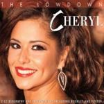 Cheryl - The Lowdown