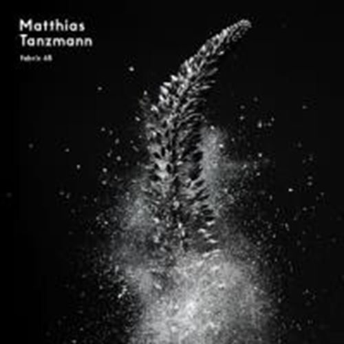 Various - Fabric 65: Matthias Tanzmann