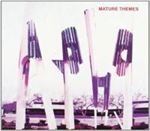 Ariel Pink's Haunted Graffiti - Mature Themes