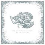 Unwinding Hours - Afterlives