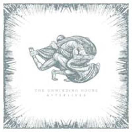 Unwinding Hours - Afterlives