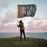Canterbury - Heavy In The Day