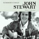 John Stewart - Summer's Child