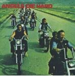 Ost - Angels Die Hard