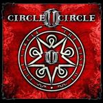 Circle Ii Circle - Full Circle