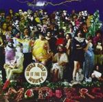 Frank Zappa - We're Only In It For The Money