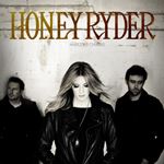 Honey Ryder - Marley's Chains