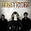 Honey Ryder - Marley's Chains