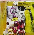 Frank Zappa - Uncle Meat
