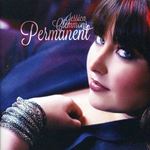 Jessica Clemmons - Permanent