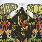 West Coast Workshop - The Wizard Of Oz And Other Trans Lo