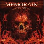 Memorain - Evolution