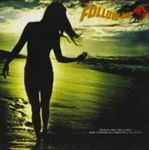 Ost - Follow Me