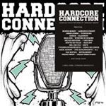Hardcore Connections - Hardcore Connections