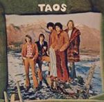 Taos - Taos