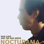 Nick Cave - Nocturama