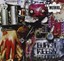 Frank Zappa - Burnt Weeny Sandwich