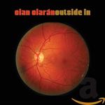 Cian Ciaran - Outside In