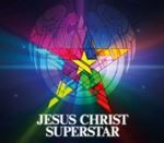 OST - Jesus Christ Superstar