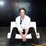Daniel Powter - Turn On The Lights