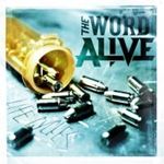 Word Alive - Life Cycles