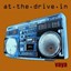 At The Drive-In - Vaya