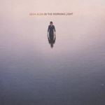 Geva Alon - In The Morning Light