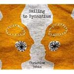 Christine Tobin - Sailing To Byzantium