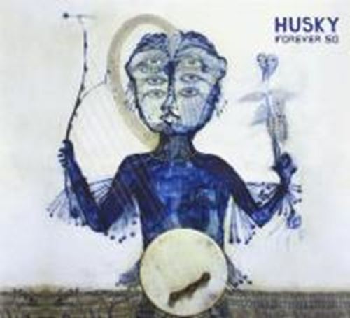 Husky - Forever So