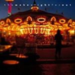 The Wake - A Light Far Out