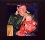 Alasdair Roberts - Urstan