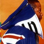 Papa Wemba - Emotion