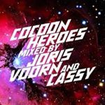 Various - Cocoon Heroes