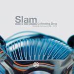 Slam - Collecting Data
