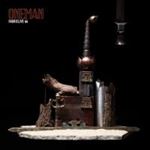 Various - Fabriclive 64: Oneman