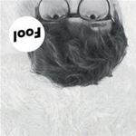 Kasper Bjørke - Fool