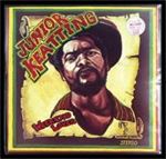 Junior Keatting - Weekend Lover