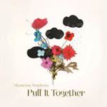 Shannon Stephens - Put It Together