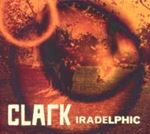 Clark - Iradelphic
